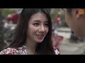 Anh Công Nhân Nghèo Cho Cô Bé Bán Hàng Rong 30 Ngàn 10 Năm Sau Được Làm Rể Tỷ Phú | Sếp Tổng Tập 60