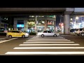 Sogi.com.tw手機王@GSmart Guru GX 夜間錄影