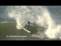 Men's Round 3 to 5 - Mirage Daily Highlights - Rip Curl Pro Bells Beach 2013