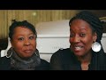 Tune up with gospel choir Incognito! | Masterclass with Felix | Britain's Got Talent 2013