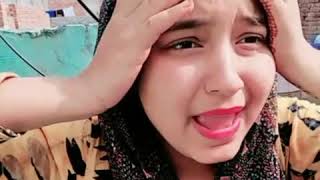 Vigo Video Blockbuster Comedy 2018