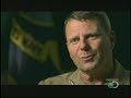 Real Maersk Alabama Somali Pirate Story Never Seen Before Footage images Real Maersk Alabama Somali Pirate Story Never Seen Before Footage