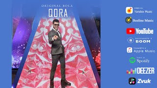 Original Bola - Qora (Audio) | Оригинал Бола - Кора (Аудио) 2023