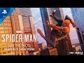 Marvel’s Spider-Man – Just the Facts: MARVEL’S NEW YORK | PS4