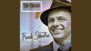 Watch Frank Sinatra Looking At The World Thru Rose Colored Glasses video