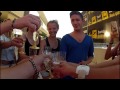 LITTLE MOVIE - IBIZA SUMMER 2013