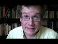 John Green