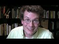 John Green