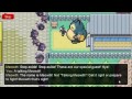 Pokemon Tower Defence - Saffron City - Walkthough