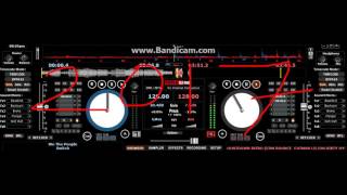NON STOP DJ-MARK REMIX 2017 NON STOP DJ-MARK REMIX 2017