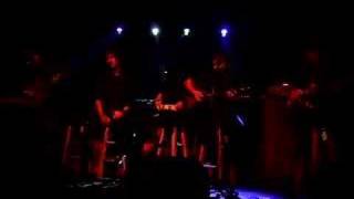 Watch Absentstar For God Sakes video