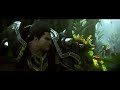 Cinemática de League of Legends: Un nuevo amanecer (Expectativa vs realidad)