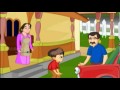 Tintu Mon Vol 2 | Comedy  Animation Movie | Full Movie