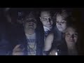 image Jav Qcity Bacardi Boom Right Official