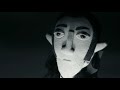 Gruff Rhys - American Interior (Official Video)