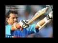 sachin's dedication song by RiDeRs