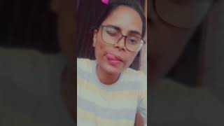 Keep Faith In God Everything Will Be Ok