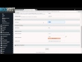 Installing Beatz with Softaculous in cPanel