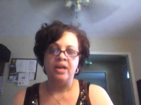 DS Domination | Providing Good Feedback And Customer Service To Ebay Customers