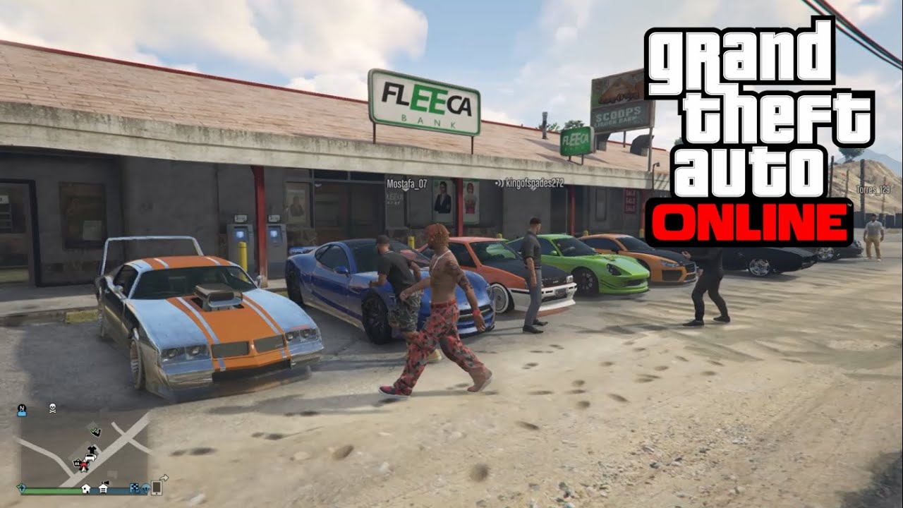 gta online car meets pc 14 hours ago anything related to the grand theft auto series can be posted here. gta online car meets pc 14 hours ago anything related to the grand theft auto series can be posted here.