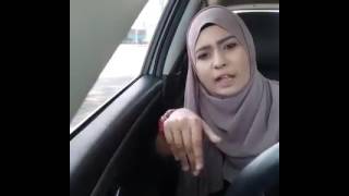 Awek Penang