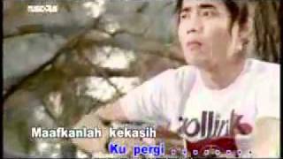 st12-Cinta Tak Direstui_original clip