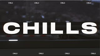 Tiësto - Chills (La Hills) (Feat. A Boogie Wit Da Hoodie) [Official Lyric Video]