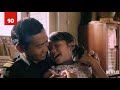 25 Best Netflix Original Movies 25 Best Netflix Original Movies