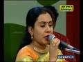 tamil songs