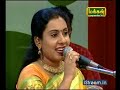 tamil songs