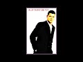 Tony De Vit BBC Essential Mix 01-08-1995 @FollowEmmaB