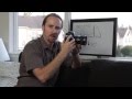 How Does Aperture Work in Digital Photography