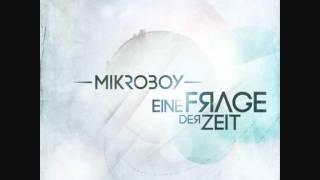 Watch Mikroboy Irgendwie Unangenehm video