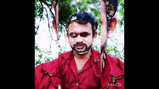 තන වනනට මග ලව.Cover Version By Sameera Sampath Abeywickrama..