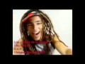 Juniors de Guaymas - Chu Chu Wa Juniors de Guaymas - Chu Chu Wa