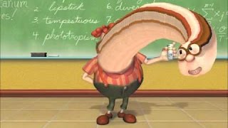 Croissant.wmv