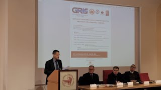 Tgweb 7 Dicembre 2019