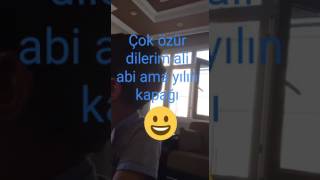 Maymuna Benzeyen Cocuk