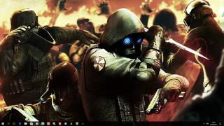 Watch Malediction Judas video