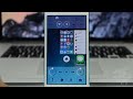 tweaks