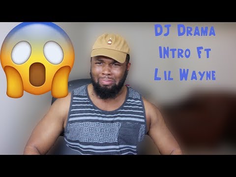 Motivation 2 Video