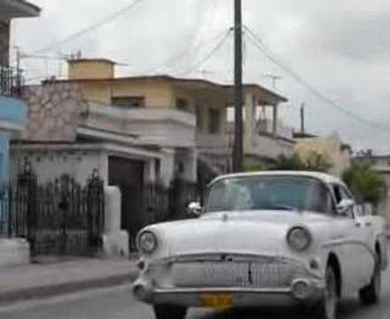 rental cars in cuba. Cuba Rent a Car - Rental Car