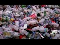 "Out of Order" Activists Fight Coke's Bid to Shut Down Recycle Plan