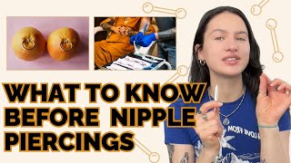 What To Know Before Getting Your S Pierced A Step By Step Guide