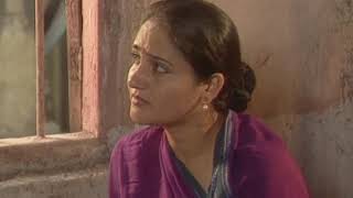 Kartavya - Hindi Tv Serial - Best Scene - 108 - Grusha Kapoor, Ali Asgar- Zee Tv