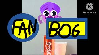 Doodland Credit