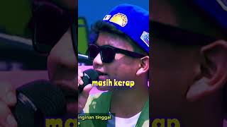 Akankah Farel Prayoga Tinggal Bersama Ibu Kandung?
