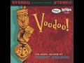 Voodoo