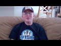 Tim Tebow Foundation W15H-Ryan Blount (Part 6 of 15)