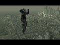 GTA IV - Swingset of Death Compilation #95 [1080p]